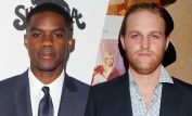 Jovan Adepo