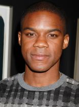 Jovan Adepo