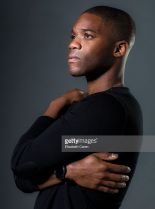 Jovan Adepo