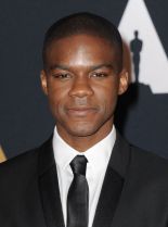 Jovan Adepo