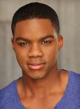 Jovan Adepo