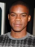 Jovan Adepo