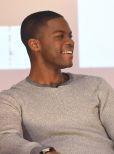 Jovan Adepo