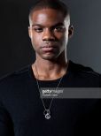 Jovan Adepo