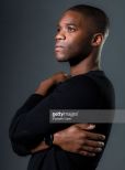 Jovan Adepo