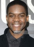 Jovan Adepo