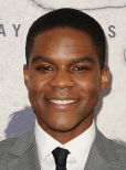 Jovan Adepo