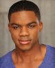 Jovan Adepo