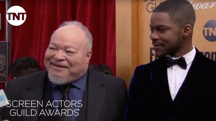 Jovan Adepo