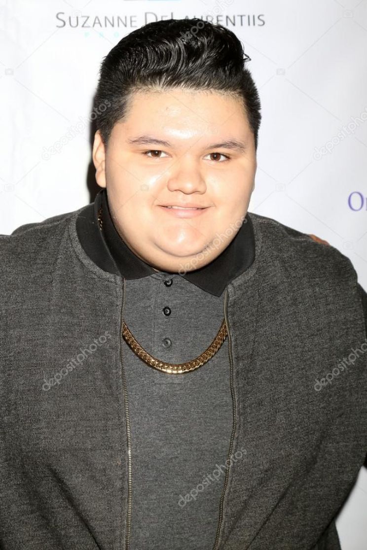 Jovan Armand
