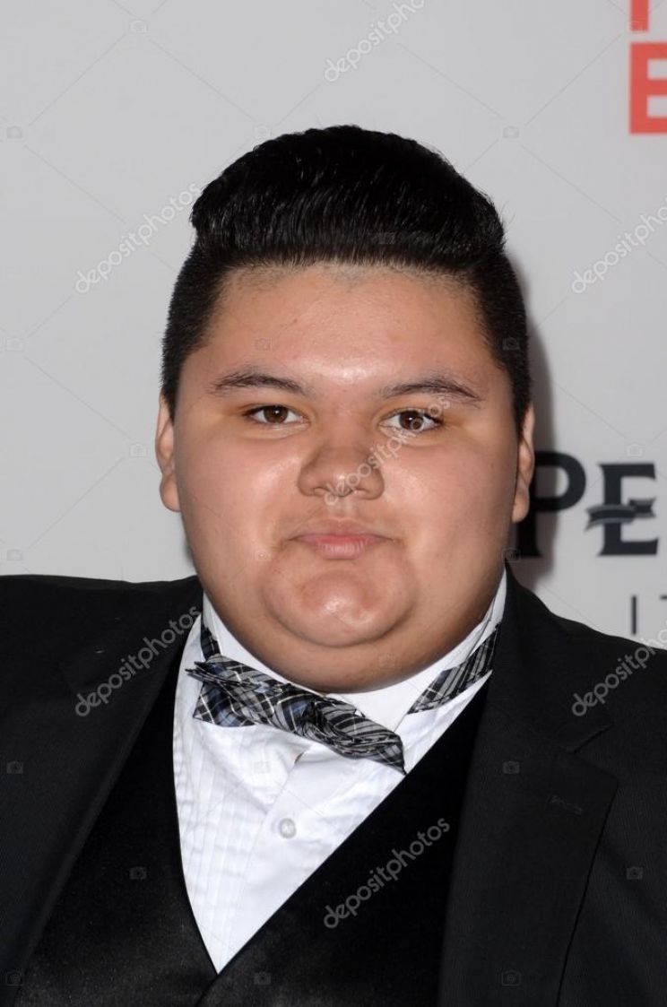 Jovan Armand