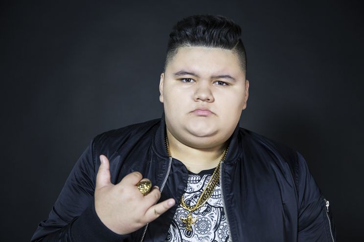 Jovan Armand
