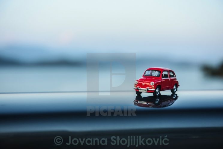 Jovana Stojiljkovic