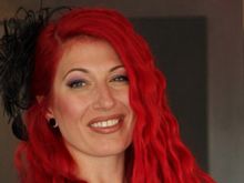 Jovanka Vuckovic