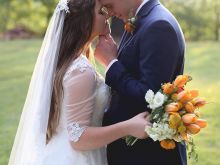 Joy-Anna Duggar