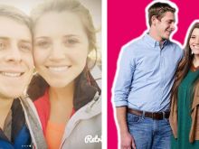 Joy-Anna Duggar