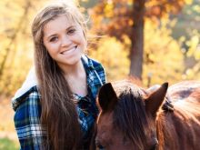 Joy-Anna Duggar