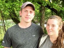 Joy-Anna Duggar