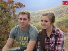 Joy-Anna Duggar