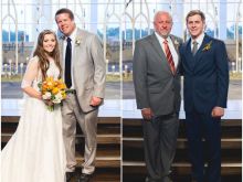 Joy-Anna Duggar