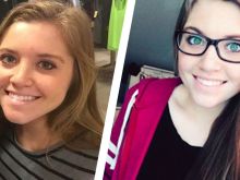 Joy-Anna Duggar
