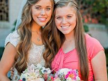 Joy-Anna Duggar