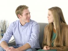 Joy-Anna Duggar