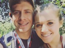 Joy-Anna Duggar