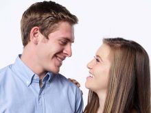 Joy-Anna Duggar