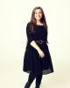 Joy-Anna Duggar