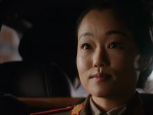Joy Bang