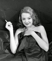 Joy Barlow