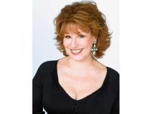 Joy Behar