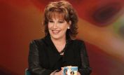 Joy Behar