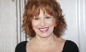 Joy Behar