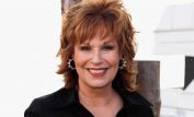 Joy Behar