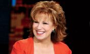 Joy Behar