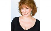 Joy Behar