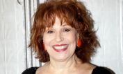 Joy Behar