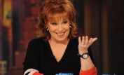 Joy Behar