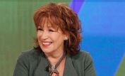 Joy Behar