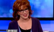 Joy Behar