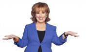 Joy Behar