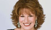 Joy Behar