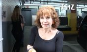 Joy Behar