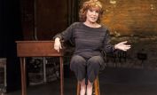 Joy Behar