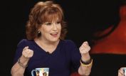 Joy Behar