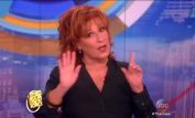 Joy Behar