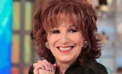 Joy Behar