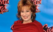 Joy Behar